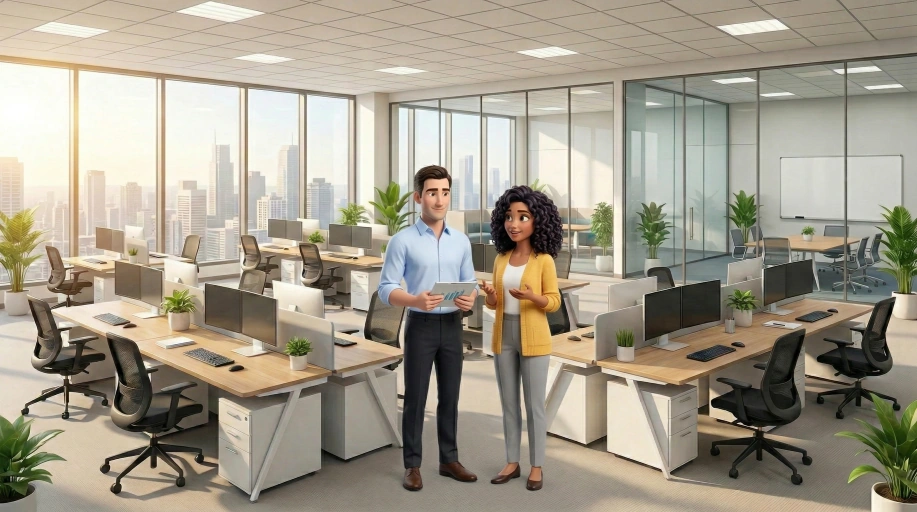 Sensibilisation aux risques de phishing