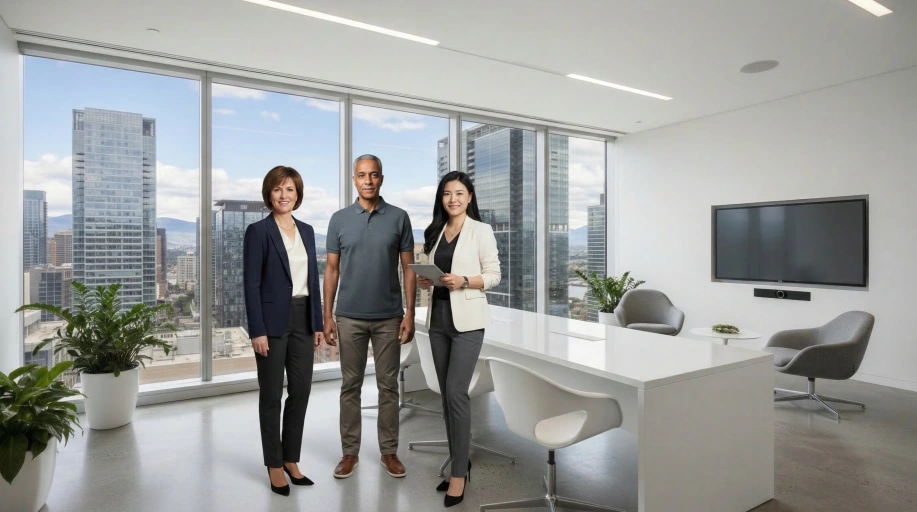 Mastering the SONCAS method for Direct Sales